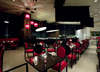 Melia Turquesa Hotel 